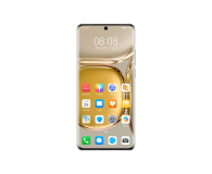 Huawei P50 Pro 8/256 złoty - 714234 - zdjęcie 1